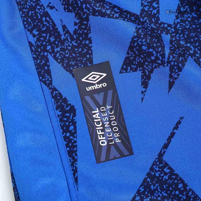 Salvador Home Jersey 2023/24 - vstockx