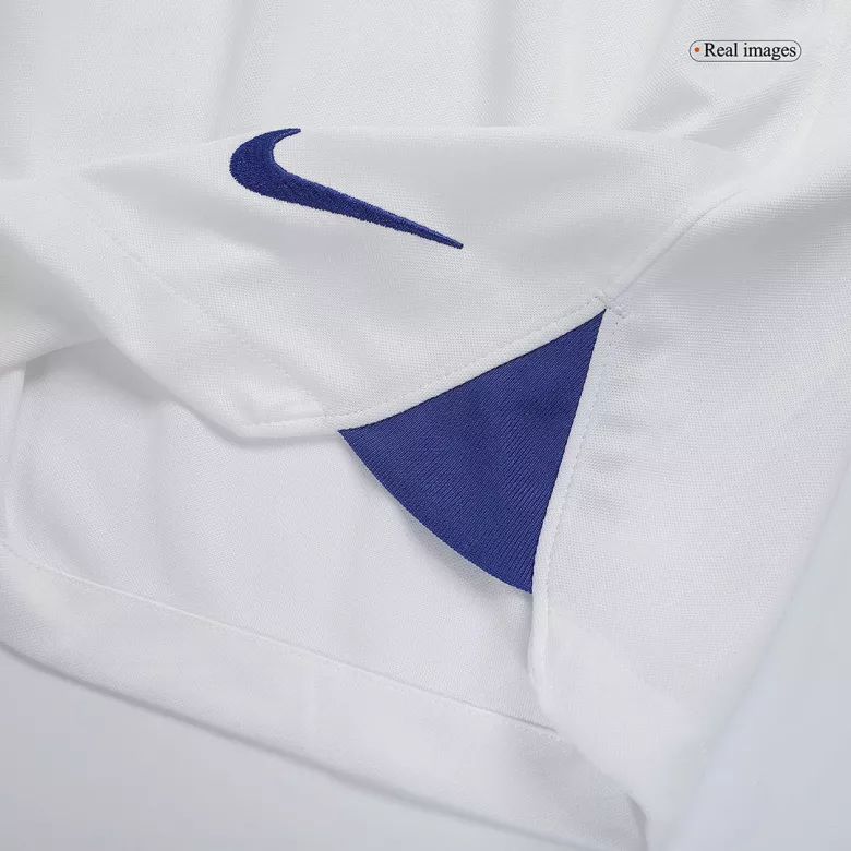 PSG Third Away Soccer Shorts 2022/23 - vstockx