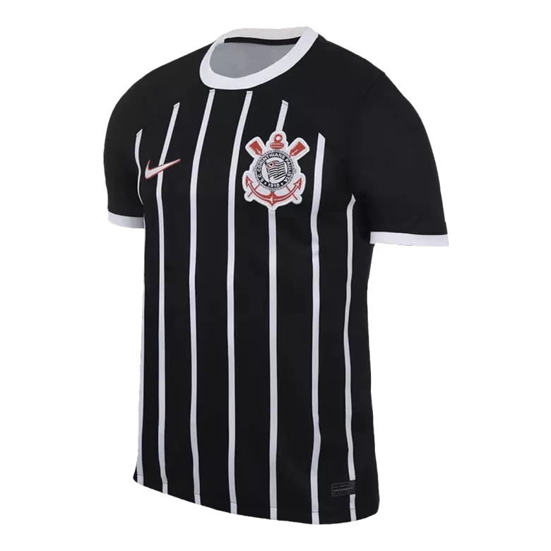 Corinthians Away Jersey 2023/24 - vstockx