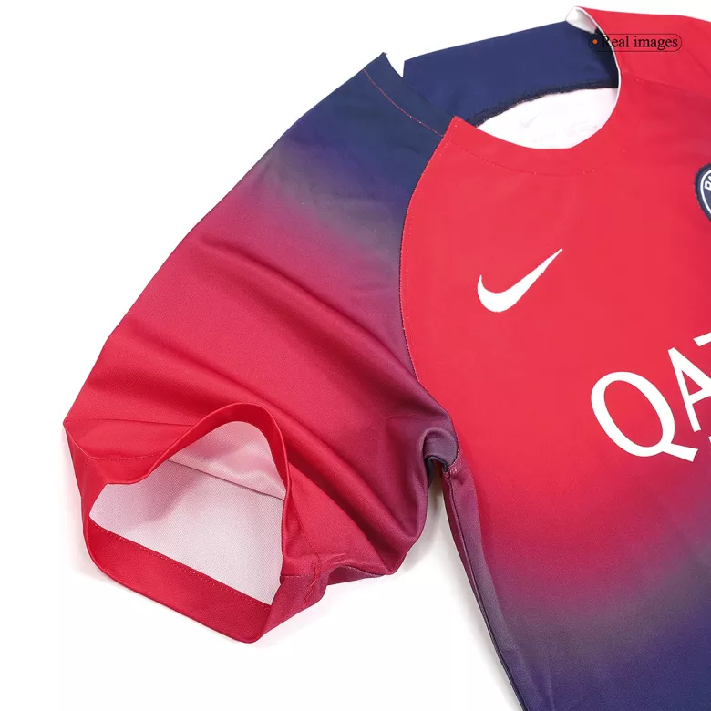 PSG Pre-Match Jersey 2023/24 - vstockx