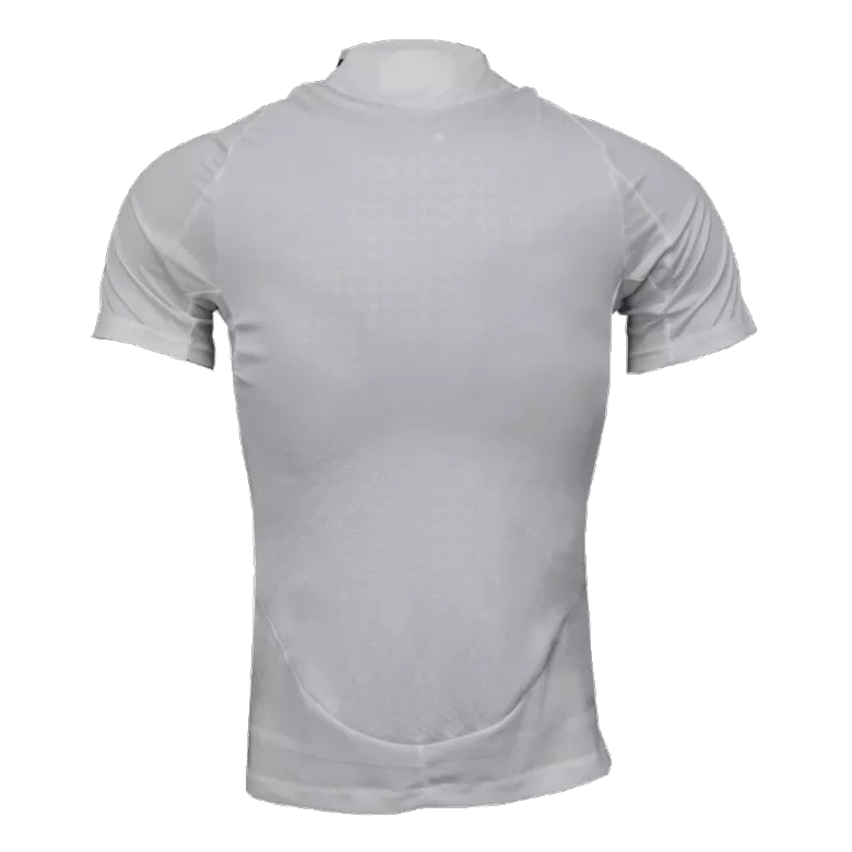 Real Madrid Home Authentic Soccer Jersey 2024/25 - vstockx