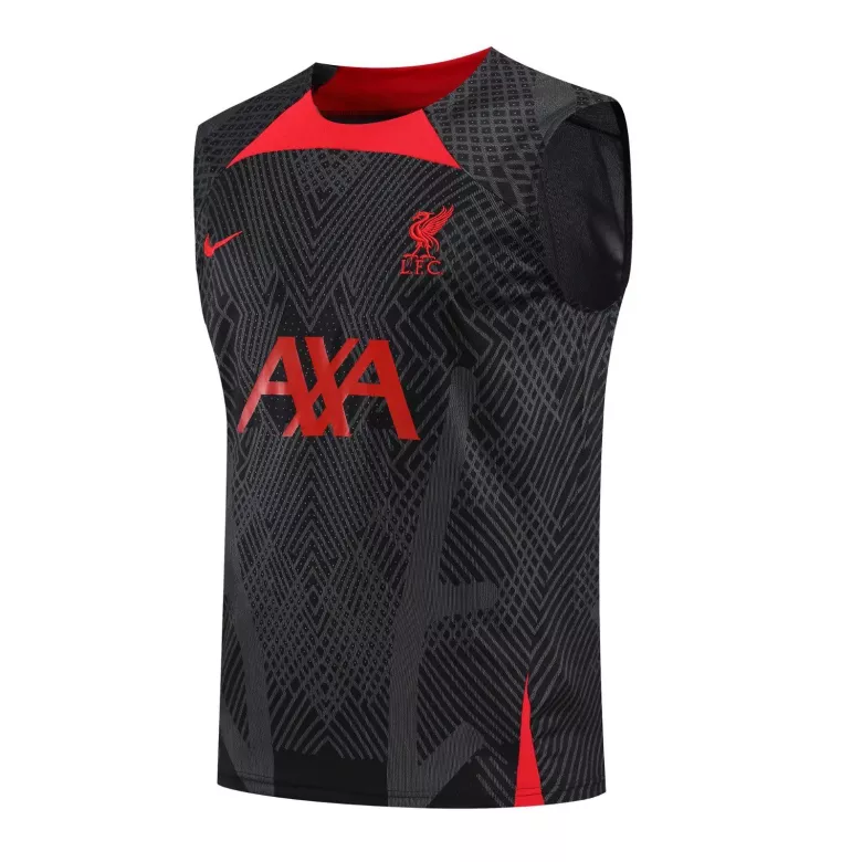 Liverpool Jerseys Kit 2022/23 - vstockx