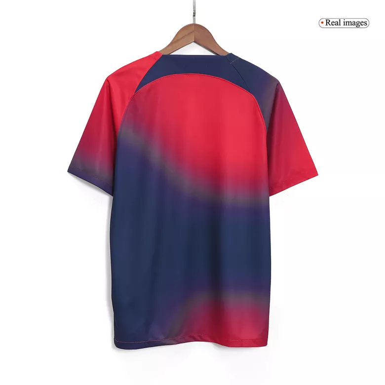 PSG Pre-Match Jersey 2023/24 - vstockx