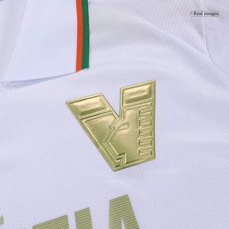 Venezia FC Away Jersey 2023/24 - vstockx