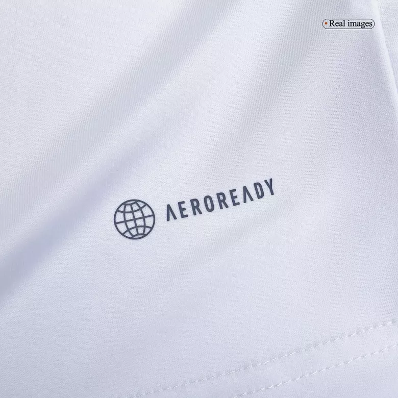 Manchester United Away Jersey 2022/23 - vstockx