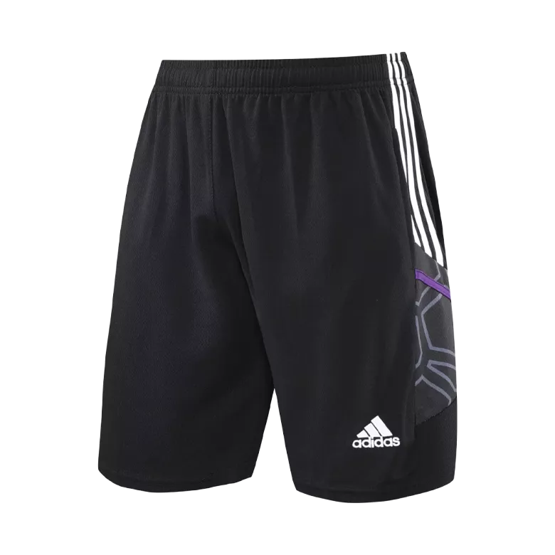 Real Madrid Jerseys Kit 2022/23 - vstockx