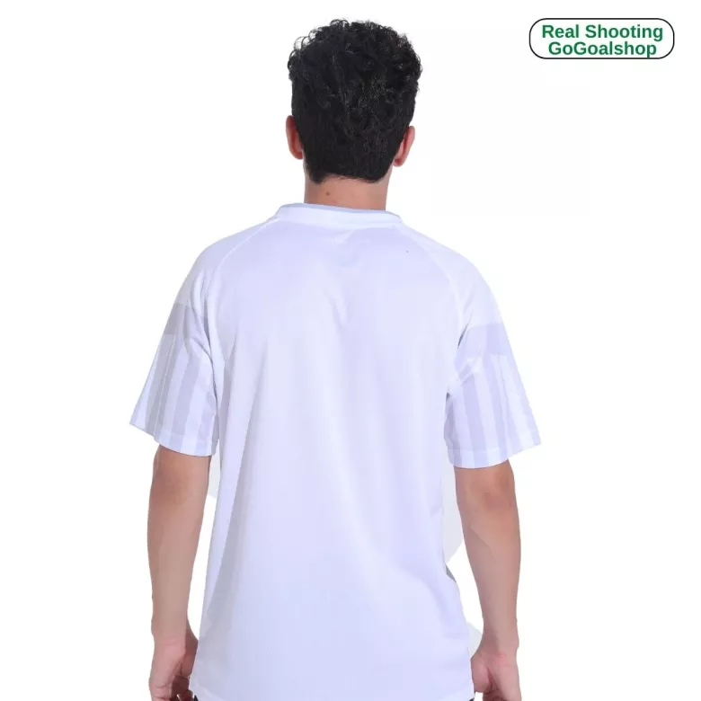 Denmark Away Jersey World Cup 2022 - vstockx