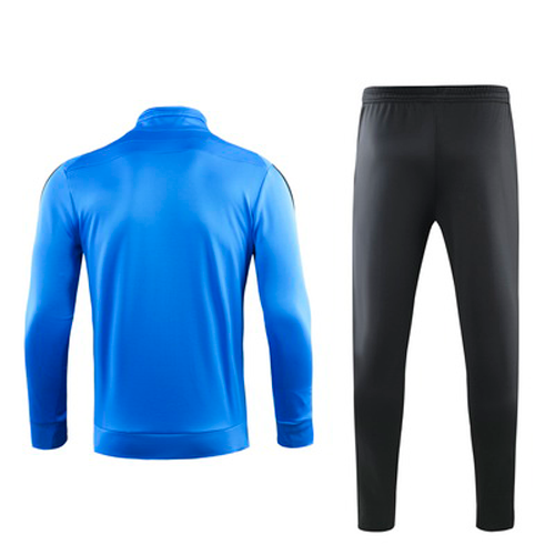 Manchester United Kids Soccer Jerseys Kit 2019/20              �� - vstockx