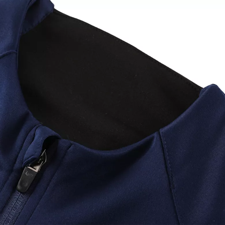 PSG Track Jacket 2023/24 - Navy - vstockx