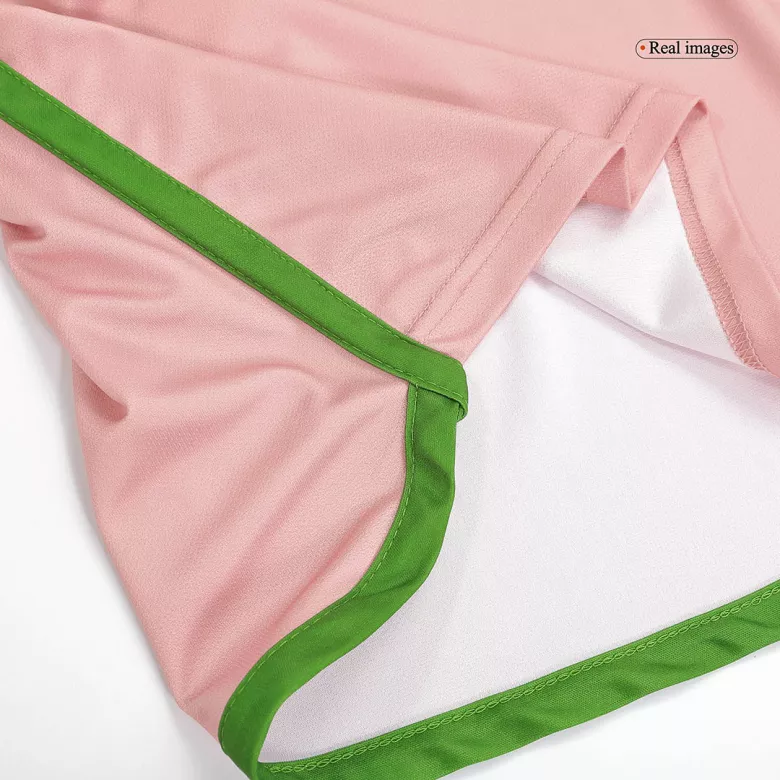 Japan Special Jersey 2022 - vstockx