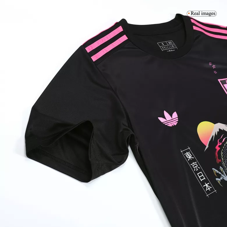 Japan x Tokyo Special Jersey 2023 - vstockx