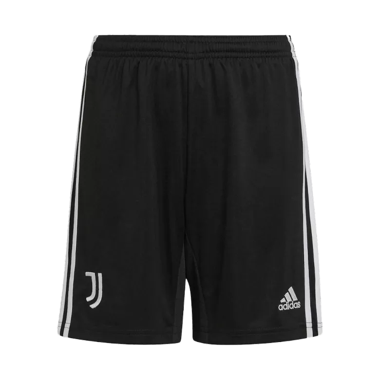 Juventus Away Jerseys Full Kit 2022/23 - vstockx