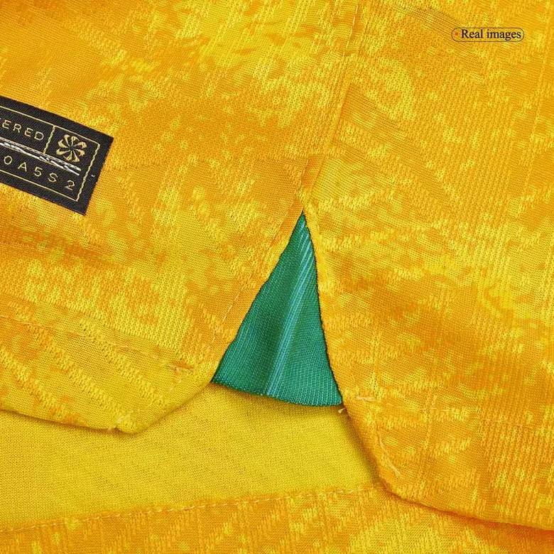 Australia? Home Authentic Jersey World Cup 2022 - vstockx