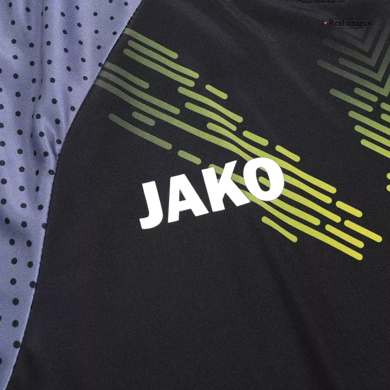 Macedonia Third Away Jersey 2023 - vstockx