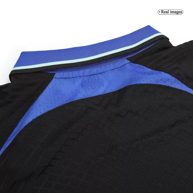 Atletico Madrid Away Authentic Soccer Jersey 2022/23 - vstockx