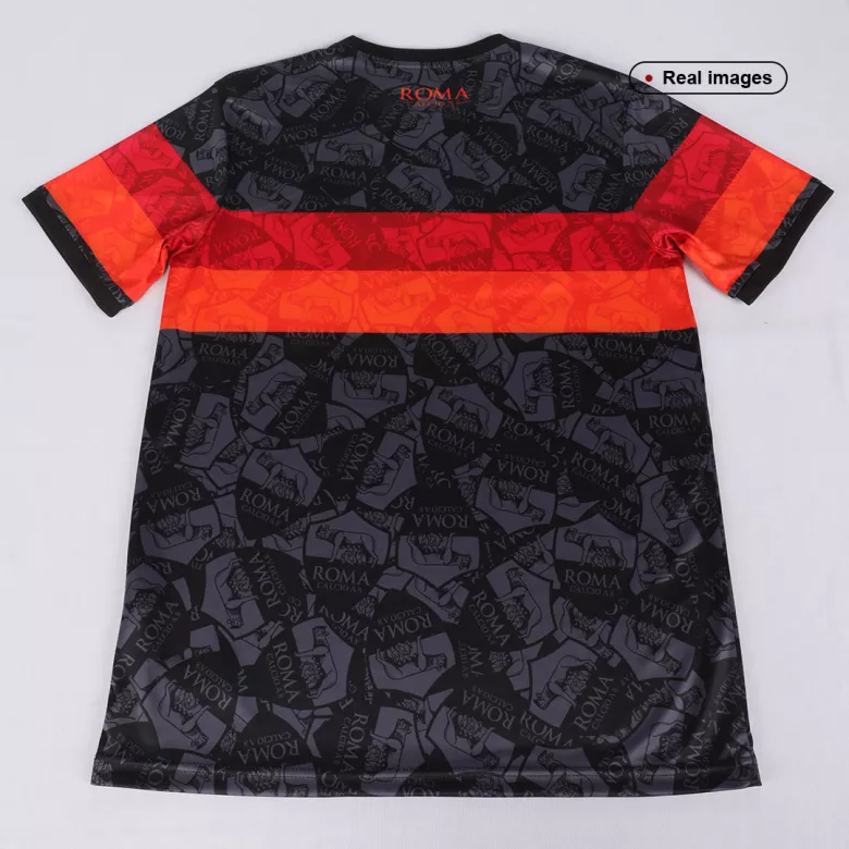 Roma Away Soccer Jersey 2022/23 - vstockx