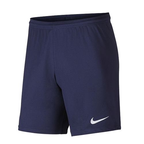 PSG Home Soccer Shorts 2019/20 - vstockx