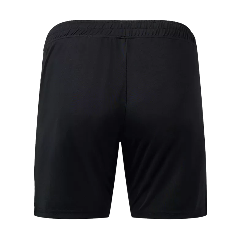 Athletic Club de Bilbao Goalkeeper Kids Soccer Jerseys Kit 2023/24 - vstockx