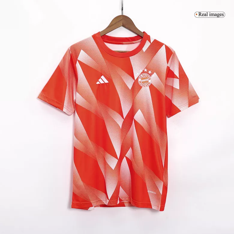 Bayern Munich Pre-Match Jersey 2023/24 - vstockx