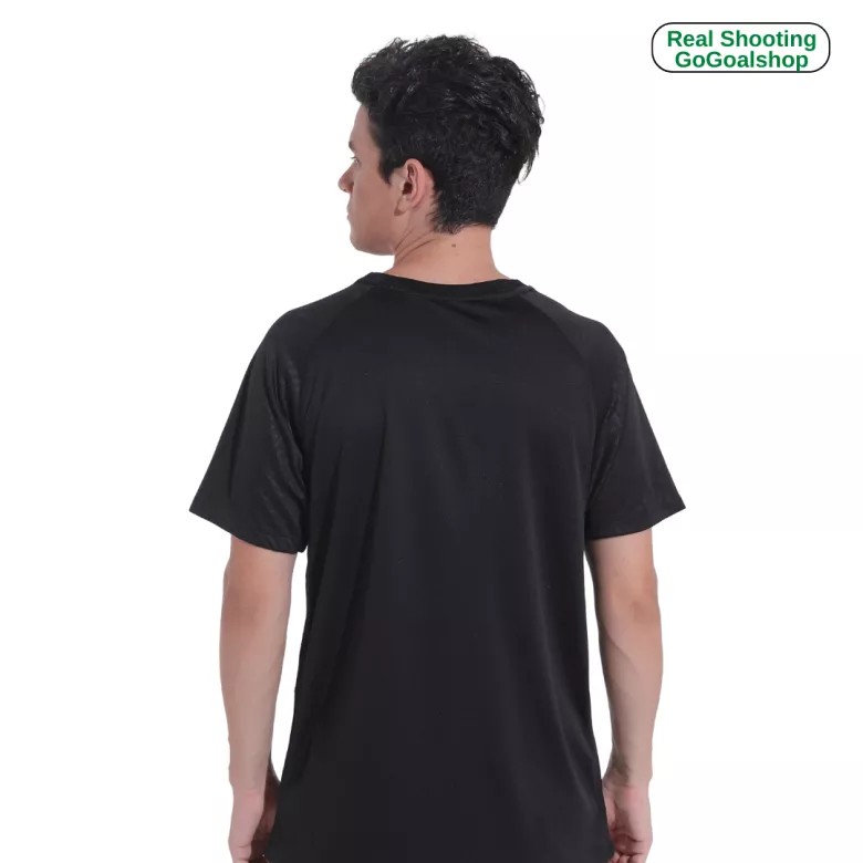 Canada Third Away Jersey World Cup 2022 - vstockx