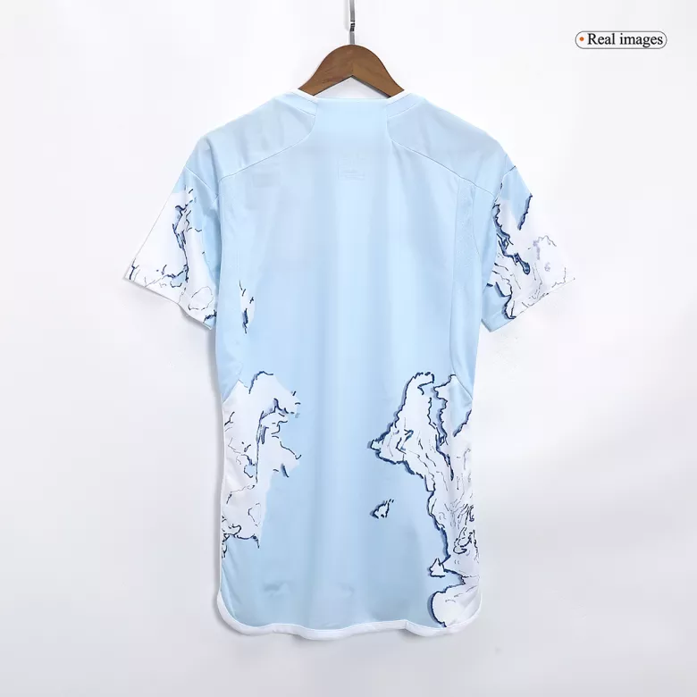 Belgium Home Jersey World Cup 2023 Women's World Cup - vstockx