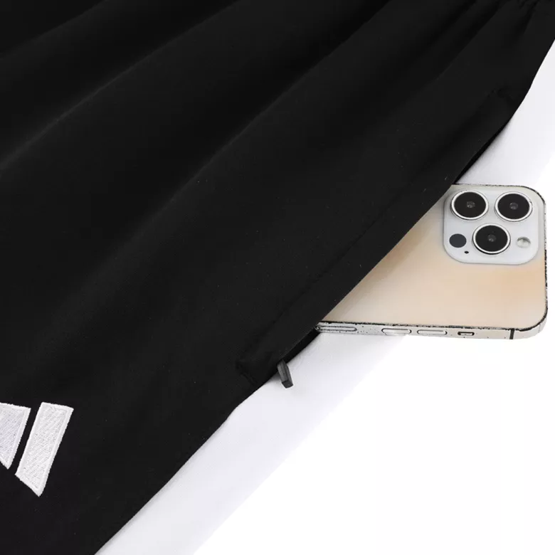 Juventus Jacket Tracksuit 2023/24 White - vstockx