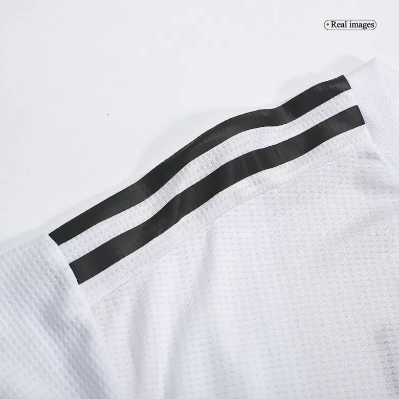 Atl��tico Mineiro Away Authentic Soccer Jersey 2022/23 - vstockx