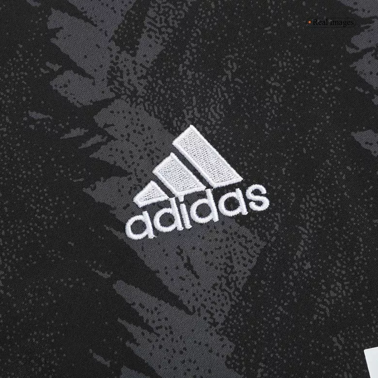 Juventus Away Soccer Jersey 2022/23 - vstockx