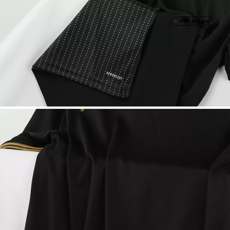 Bayern Munich Away Soccer Jersey 2021/22              �� - vstockx