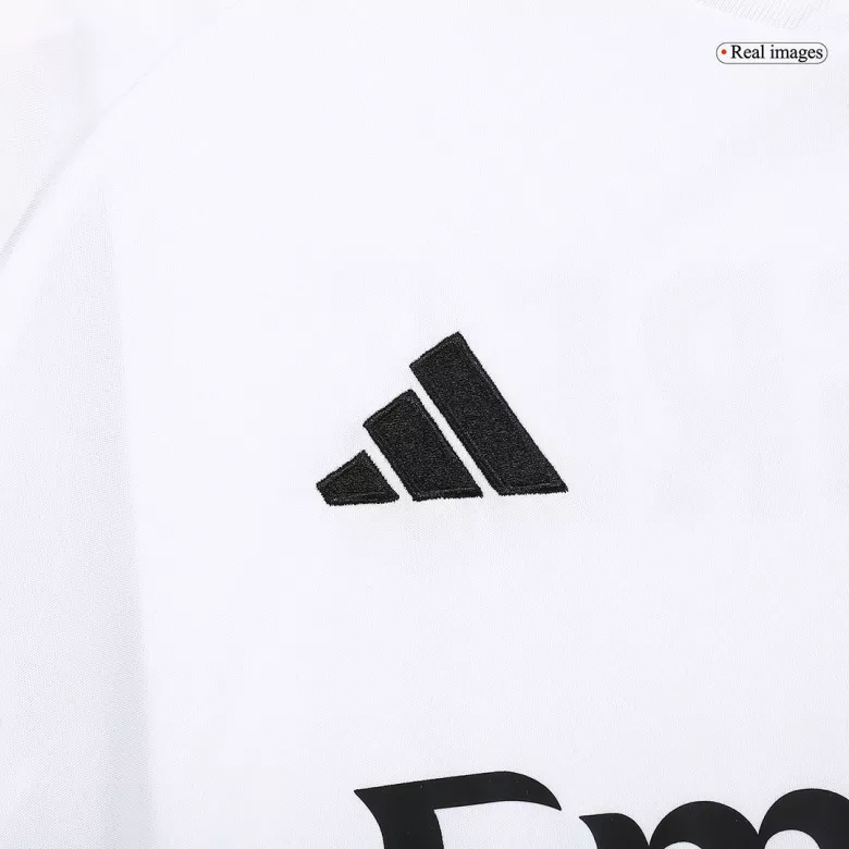 Benfica Third Away Soccer Jersey 2023/24 - vstockx