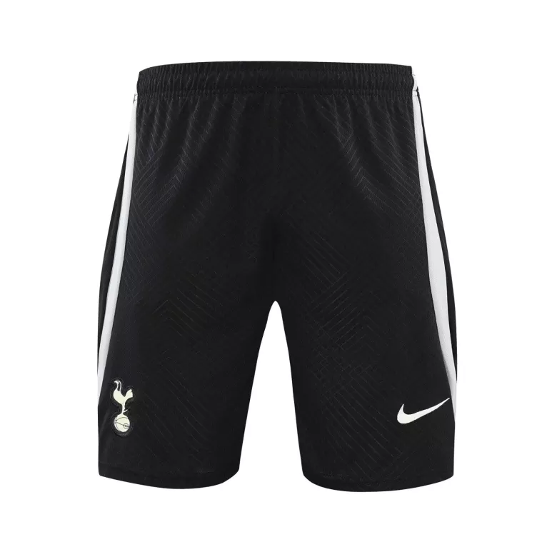 Tottenham Hotspur Jerseys Kit 2022/23 - vstockx