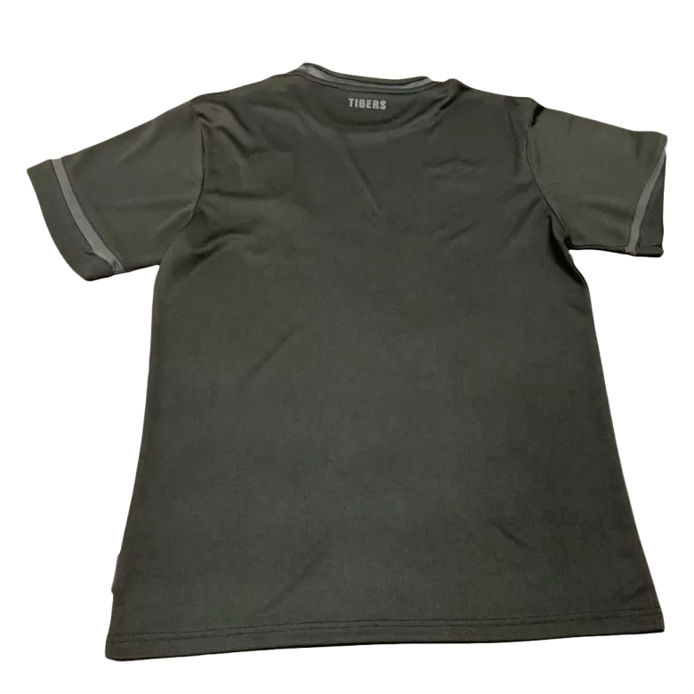 Hull City AFC Away Soccer Jersey 2021/22 - vstockx