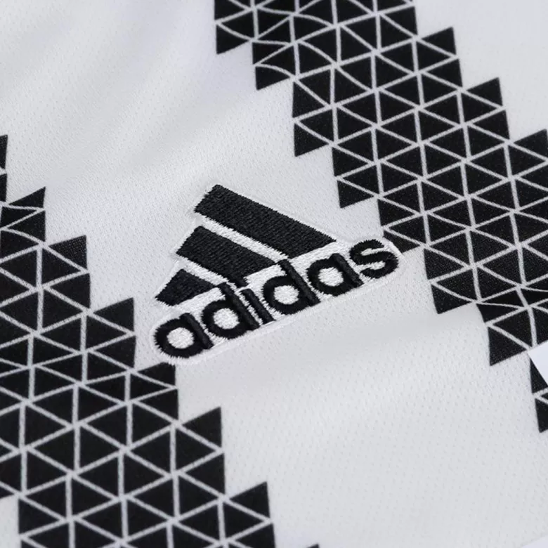 Juventus Home Jerseys Kit 2022/23 - vstockx