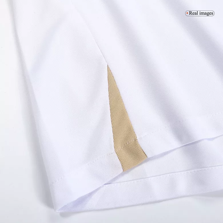 Chelsea Pre-Match Jersey 2023/24 - vstockx