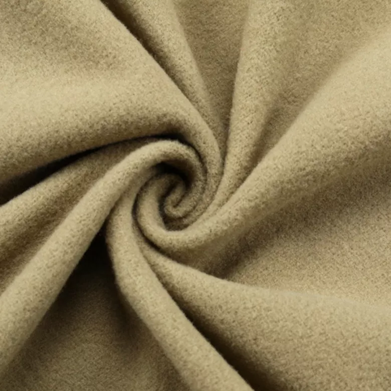 Liverpool Hoodie Tracksuit 2021/22 Red&Gray - vstockx