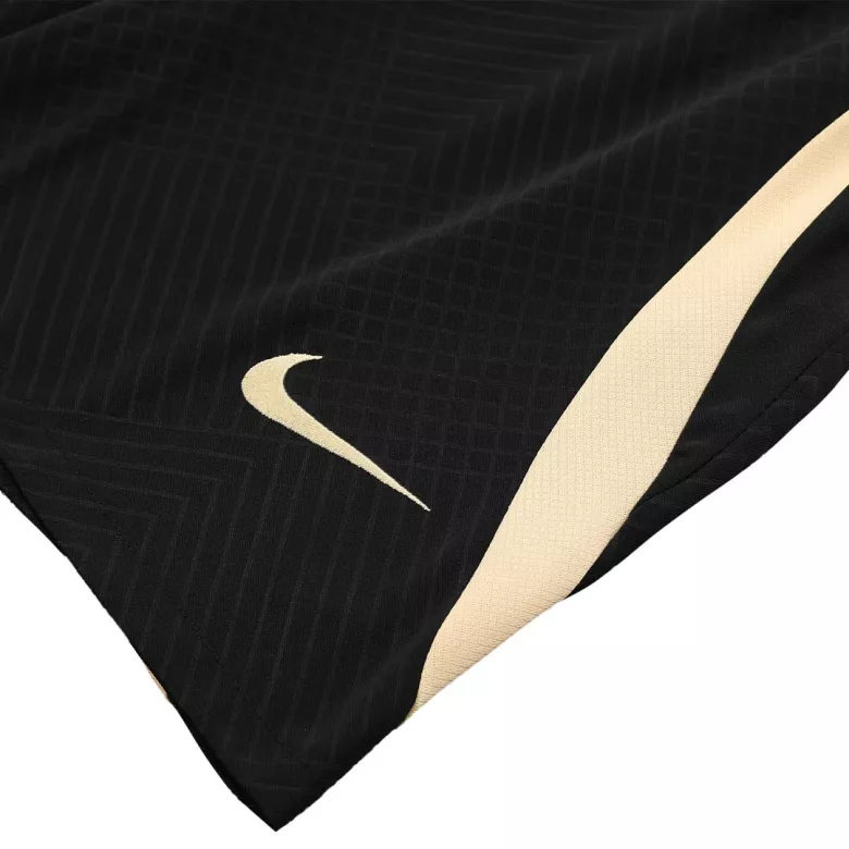 Chelsea Jerseys Sleeveless Training Kit 2023/24 - vstockx