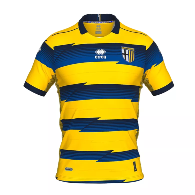 Parma Calcio 1913 Away Jersey 2022/23 - vstockx