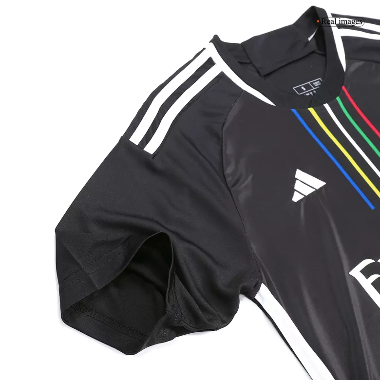 Benfica Away Jersey 2023/24 - Discount - vstockx