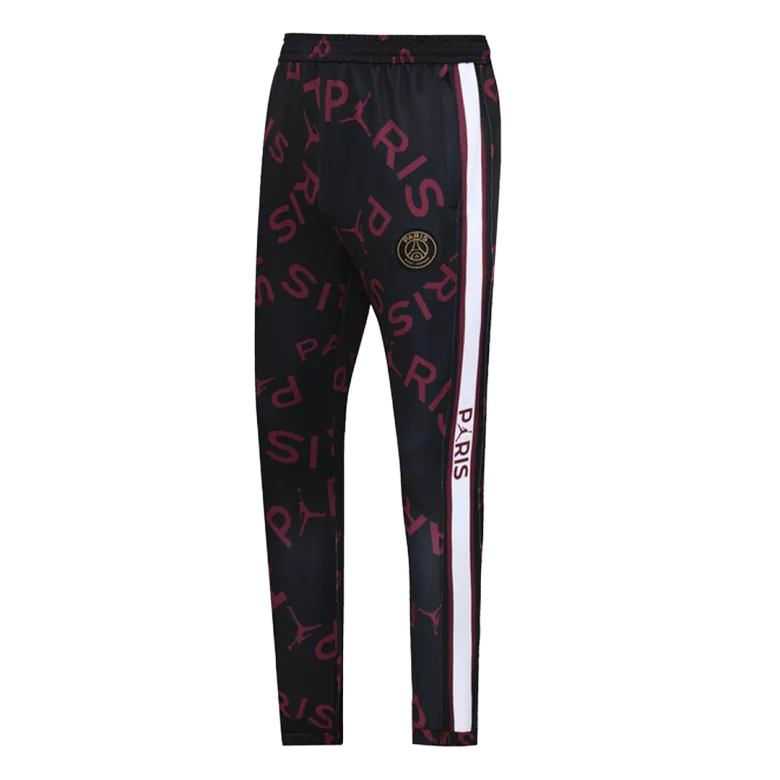 PSG Tracksuit 2021/22 By Jordan - vstockx