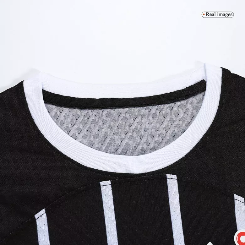Corinthians Away Authentic Jersey 2023/24 - vstockx
