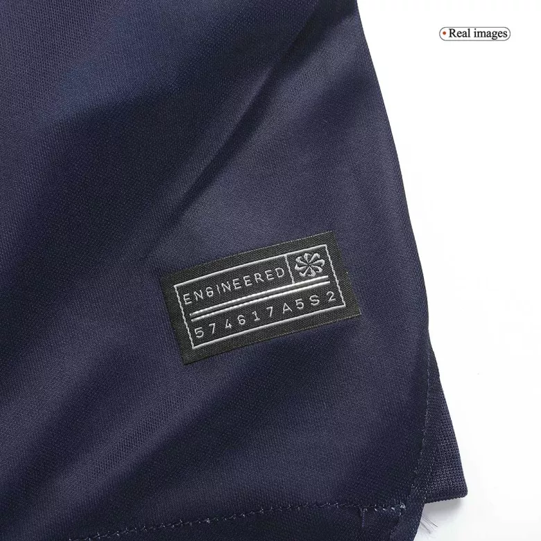 MODRI? #10 Croatia Away Jersey World Cup 2022 - vstockx