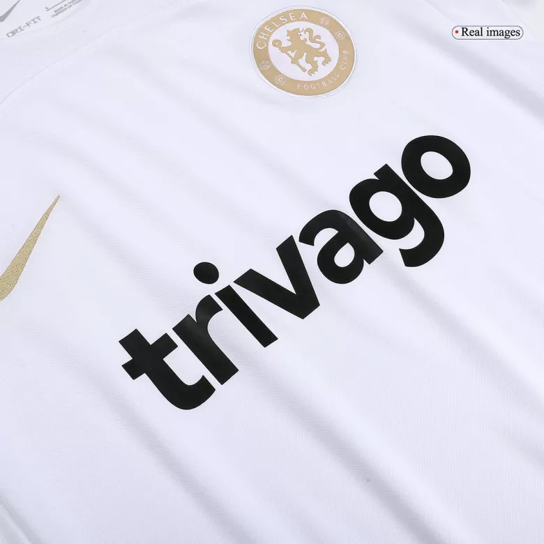 Chelsea Pre-Match Jersey 2023/24 - vstockx