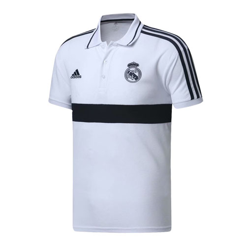 Real Madrid Soccer Jersey 2019/20 - vstockx