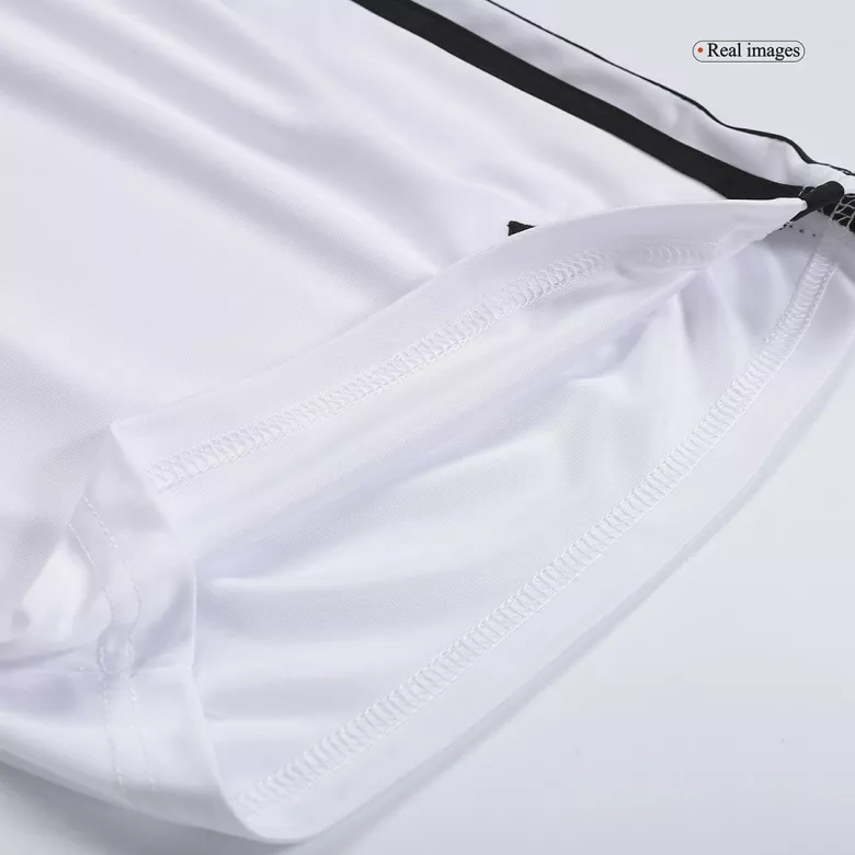 Atl��tico Mineiro Home Soccer Shorts 2022/23 - vstockx