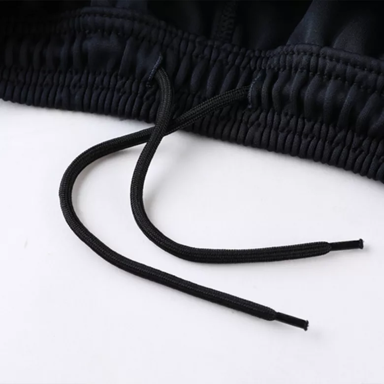 Bayern Munich Tracksuit 2022/23 White - vstockx