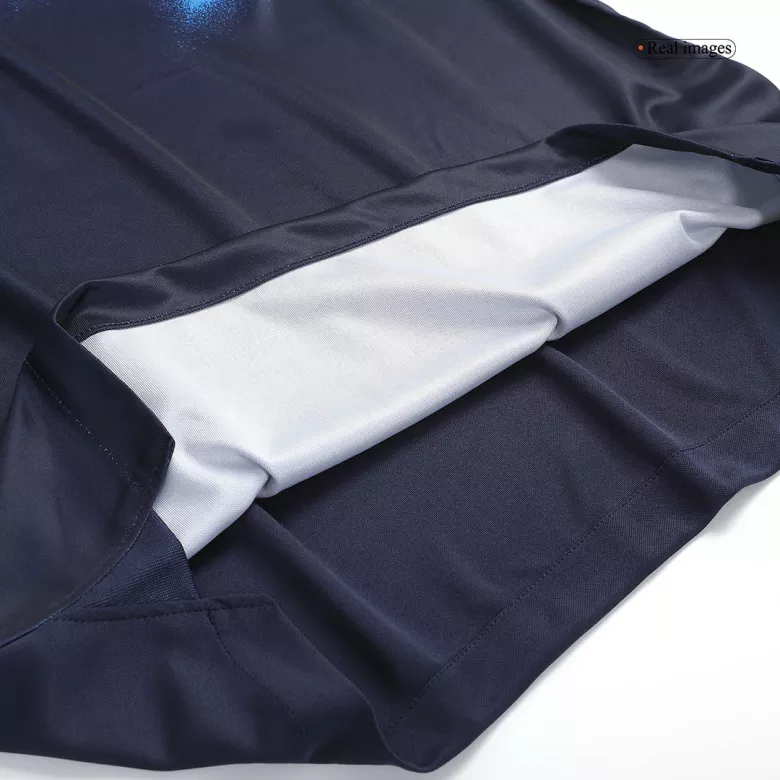 MODRI? #10 Croatia Away Jersey World Cup 2022 - vstockx