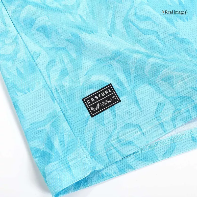 Athletic Club de Bilbao Away Jersey 2023/24 - vstockx