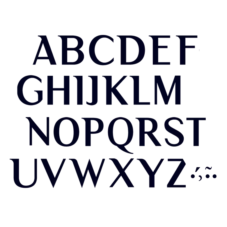 23/24 Real Madrid Home Black Font - vstockx