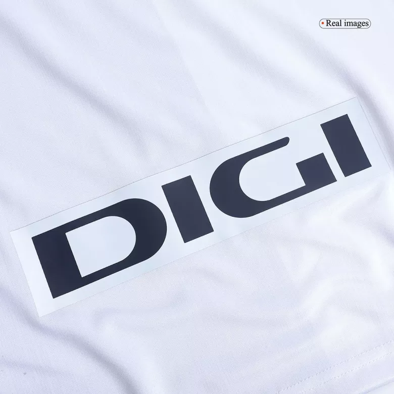 Replica RCD Espanyol Third Away Jersey 2022/23 By Kelme - vstockx