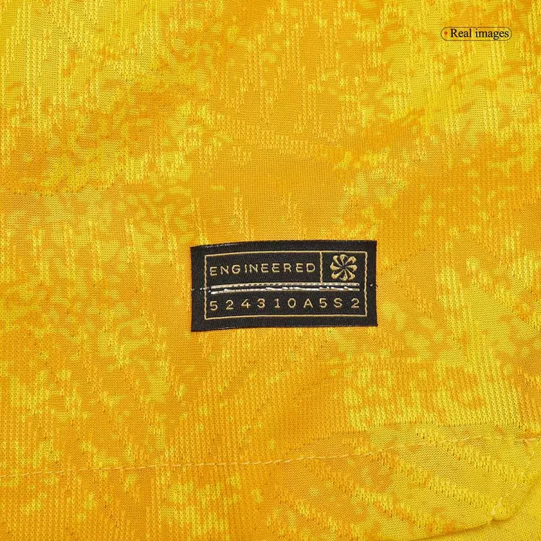 Australia? Home Authentic Jersey World Cup 2022 - vstockx